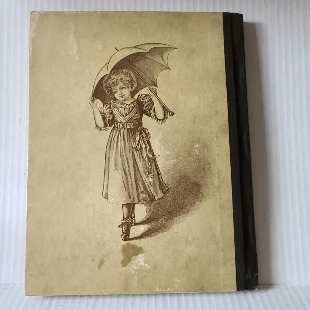 D. Lothrup pictures shown